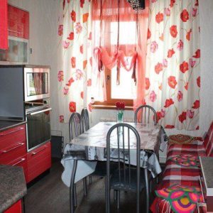 Продам квартиру    4-к квартира  86 м²  на 9 этаже 9-этажного панельного дома