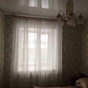 3-к квартира, 62.2 м², 7
