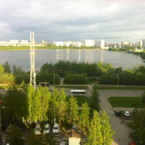 Продам квартиру    3-к квартира  75 м²  на 9 этаже 16-этажного панельного дома