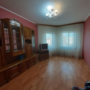 3-к квартира, 70 м², 7/9 эт.