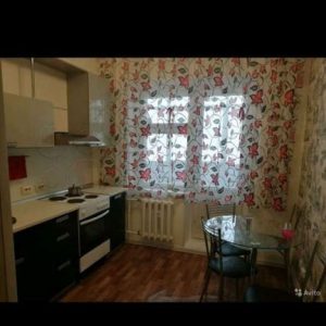 2-к квартира, 55 м², 7/9 эт.