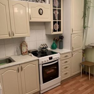 3-к квартира, 74.7 м², 10/16 эт.
