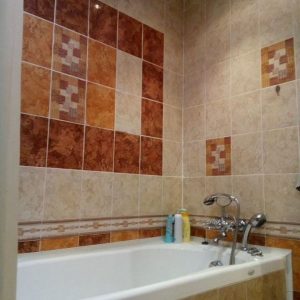 3-к. квартира, 75 м², 4/16 эт.