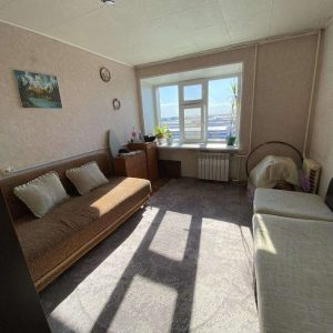 комната 18 кв.м