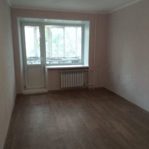 1-к. квартира, 32 м², 4/5 эт.