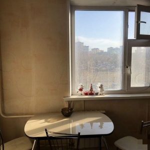1-к. квартира, 38,8 м², 4/16 эт.