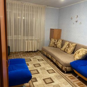 комната