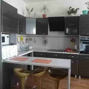 2-к. квартира, 86,9 м², 4/12 эт.