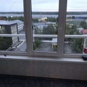 5-к квартира, 316 м², 8/11 эт.