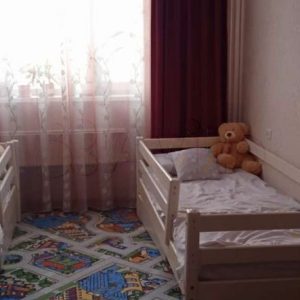 2-к. квартира
