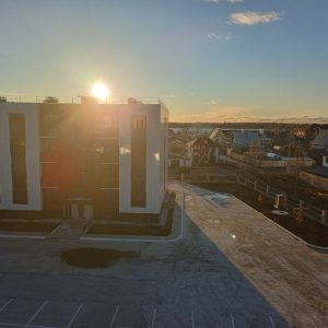 квартира студия