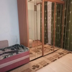 1-к. квартира