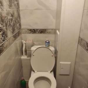 4-к. квартира, 82.6 м², 3/9 эт.