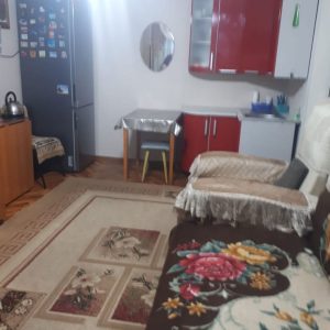 комната