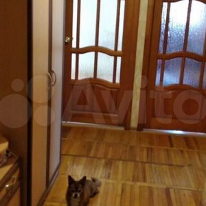 Продажа 2-к квартиры, 56,6  км.м., 1/16 этаж