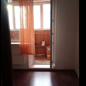 2-к. квартира, 57,3 м², 9/9 эт.