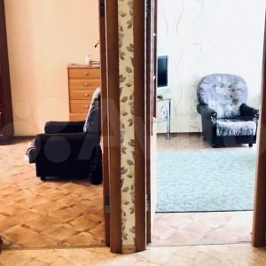 2-к. квартира, 60 м², 9/16 эт.