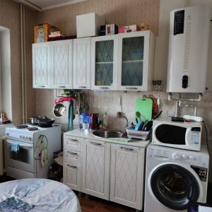 2-к. квартира