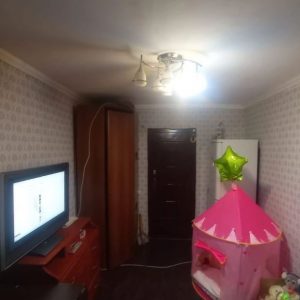 комната