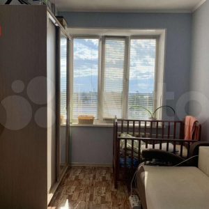 3-к. квартира, 75,3 м², 5/5 эт.