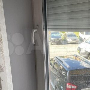 2-к. квартира, 61 м², 1/7 эт.