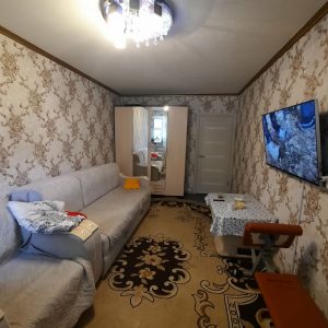 2-к. квартира