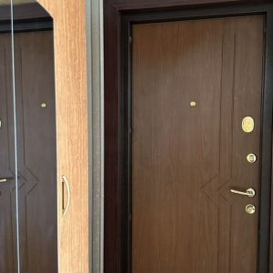 3-к. квартира, 75 м², 13/16 эт.