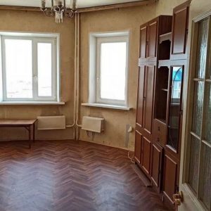 3-к. квартира, 69,7 м², 9/10 эт.