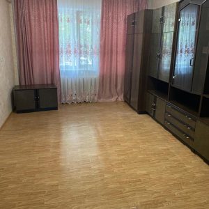 2-к. квартира, 44,6 м², 1/5 эт.