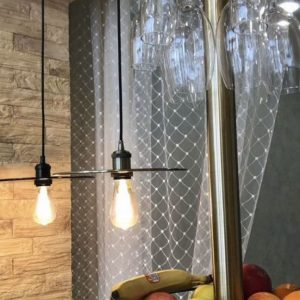 2-к. квартира, 52 м², 7/7 эт.