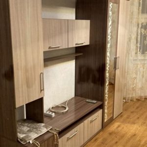 2-к. квартира, 56 м², 7/9 эт.