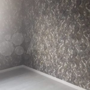 Квартира-студия, 27,8 м², 2/4 эт.