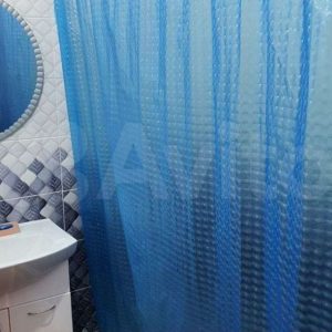 1-к. квартира, 38,7 м², 4/22 эт.