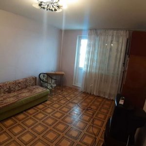 1-к. квартира, 39 м², 3/16 эт.