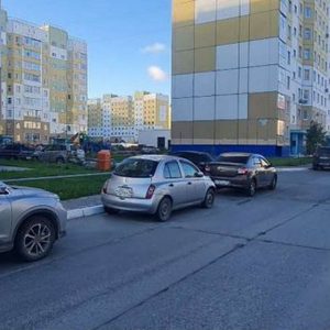 3-к. квартира, 72 м², 7/9 эт.