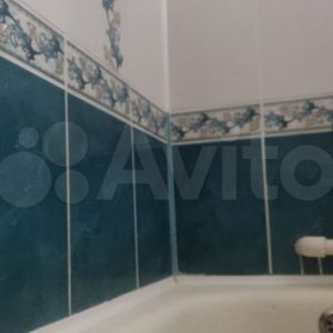 2-к. квартира, 50 м², 3/16 эт.