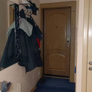 2-к. квартира, 48,8 м², 1/5 эт.