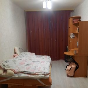 2-к. квартира