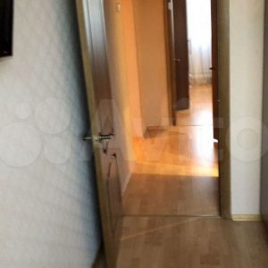 3-к. квартира, 61,7 м², 5/9 эт.