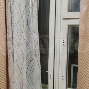 3-к. квартира, 80 м², 1/7 эт.