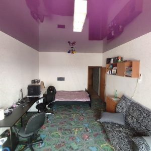 4-к. квартира, 168 м², 7/10 эт.