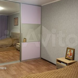 2-к. квартира, 70 м², 8/9 эт.
