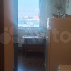 3-к. квартира, 75 м², 16/16 эт.