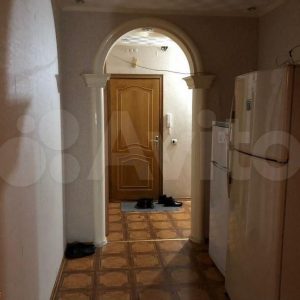 3-к. квартира, 74 м², 6/16 эт.