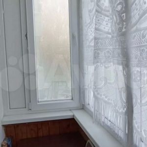 2-к. квартира, 46,1 м², 4/5 эт.