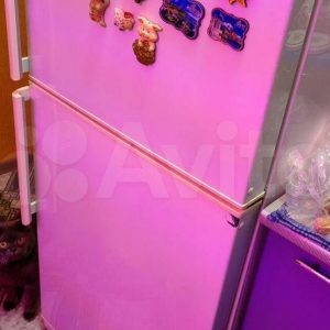 2-к. квартира, 41 м², 5/5 эт.