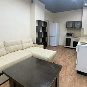 2-к. квартира, 71,9 м², 7/9 эт.