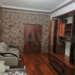 1-к. квартира, 49,2 м², 9/16 эт.