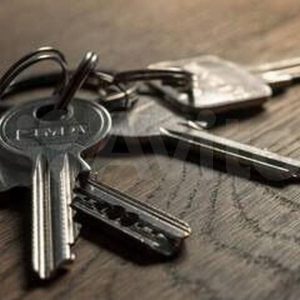 3-к. квартира, 59 м², 4/5 эт.