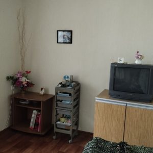 комната